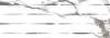 Декор Керлайф Royal Bianco Platino 24.2x70