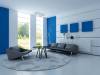 Спот Kanlux EVALO EL-3I W-SR 35694 фото 4