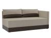 Кушетка Лига Диванов Никас 105200 правая