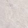 Керамогранит Gracia Ceramica Шелл 10400001459 бежевый КГ 01 60x60 фото 2