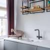 Смеситель Blanco Fontas II Silgranit 525139 для кухонной мойки фото 4