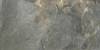 Керамогранит Delacora Stoncrete D120224L Vintage 60x120x9.5 фото 7