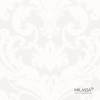 Обои флизелиновые Milassa Swan Sw3 001