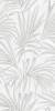 Керамогранит Alma Ceramica Flora GFU60120FLO17L Лаппатированная 60x120 фото 2