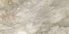Керамогранит Delacora Slate D30002M Brown матовый карвинг 300x600x9.5 фото 17
