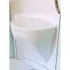 Душевая кабина Royal Bath RB90HK6-WC-CH с низким поддоном, с сиденьем фото 3