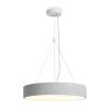Подвесной светильник Freya Modern FR5555PL-L30BGG фото 6