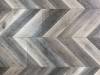 Ламинат Lamiwood Classic 803 Дуб Скандинавский 1220x300x12 фото 3