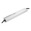 Блок питания SWG 24V 150W IP67 6,3A XTW-150-24 003073 фото 4