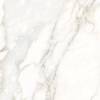 Керамогранит LCM Calacatta Luna 8080UNA00M матовый карвинг 800x800x8 фото 2