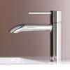Смеситель для раковины Am.Pm Libre F6002100 хром фото 5