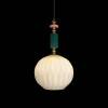 Подвесной светильник Loft IT Family 10365/C фото 3