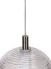 Подвесной светодиодный светильник MyFar Claire MR2120-1PL фото 4