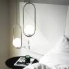 Подвесной светильник Imperium Loft Mila 212754-22 фото 4