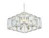 Подвесная люстра Ambrella light Traditional TR5148