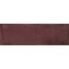 Керамическая плитка La Fabbrica Ceramiche Small 180012 Prune 6.5x20