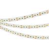 Светодиодная лента Arlight 21,6W/m 300LED/m 2216SMD дневной белый 5M 023589(2)
