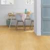 LVT Плитка Quick-Step Balance Glue Plus 2.5/33 4V BAGP40033 Дуб Натуральный Отборный 1256x194 фото 3