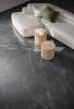 Керамогранит Flaviker Supreme Memories PF60011840 Pulpis Ivory Nat R 60x120 фото 8