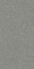 Керамогранит Kerama Marazzi Чеппо ди Гре DD591500R серый тёмный матовый обрезной 119.5x238.5x1.1