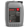 Грунт-концентрат влагозащитный 1:3 Brite Pro Line Proff Concentrate 10 л фото 2