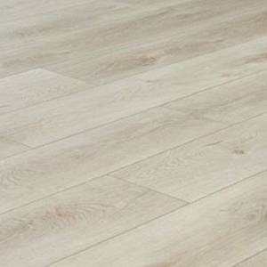 ABA Ламинат Alpine Floor Premium XL 8/43 4V ECO 7-2 Дуб Белая Ночь 1524x180