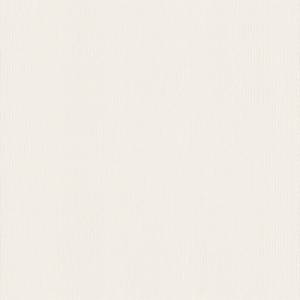 Обои Rasch Wall Textures XL IV 960754