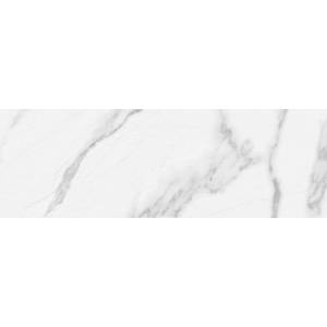 Керамическая плитка Laparet Joy 60142 Белый 20x60