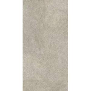 Керамогранит Floor Gres Biotech 778799 Lapis Greige Nat R10 6 mm 60x120