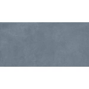 Керамогранит Elios Creta 03V6A50 Ginepro RT 60x120