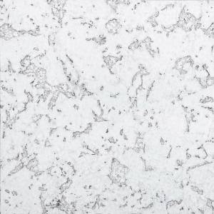 Пробковое покрытие EasyCork Сафра 600x300x3