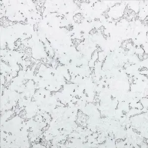 Пробковое покрытие EasyCork Сафра 600x300x3