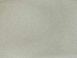 Обои Elysium Энтрела Е89500