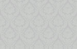 Обои Artsimple Mozart ARTS1 001
