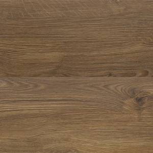 SPC Ламинат Alpine Floor Sequoia 4/43 4V ECO 6-12 Секвойя Темная 1220x183