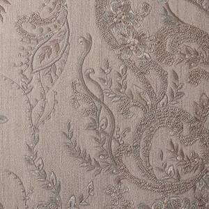 Обои Fipar L'Arte D'Italia R24402
