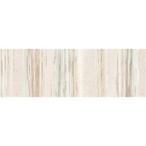 Декор Ibero Botanical R0002312 Art Natural Rect 30x90