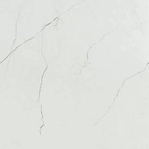 Керамогранит Pamesa Cr. Desert Natural Compacglass Rect. 60x60