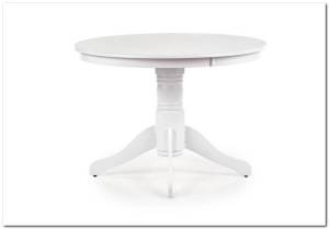 Стол обеденный Halmar Gloster V-CH-GLOSTER-ST белый