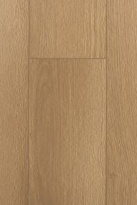 Ламинат FirstFloor Supreme Black Core 4D 12/33 4V 1F448 Дуб Жаккард 1515x194