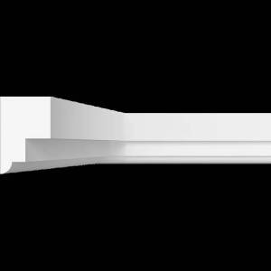 Молдинг Artpole SMG185 80x3x4.6