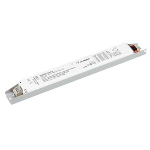Блок питания Arlight Arj Lg 49556