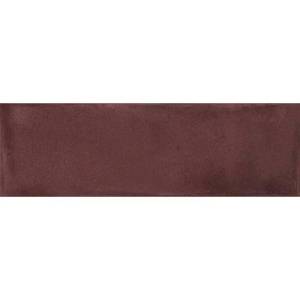 Керамическая плитка La Fabbrica Ceramiche Small 180012 Prune 6.5x20