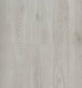 Ламинат Berry Alloc Ocean+ XL 12/33 4V 2508 Блум Серебристо-Серый 2038x241