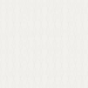 Обои A.S. Creation Elite Of Shades 78654-4
