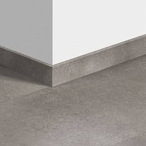 Плинтус Quick-Step QSVSK40234 58x12x2400
