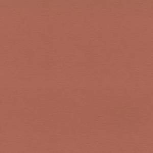 Обои Rasch Beltesto 692730