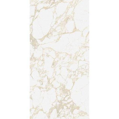 Керамогранит 41ZERO42 Pulp 4100710 Gold Raw 60x120