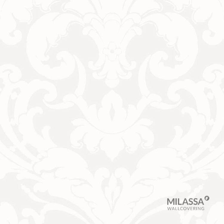 Обои флизелиновые Milassa Swan Sw3 001
