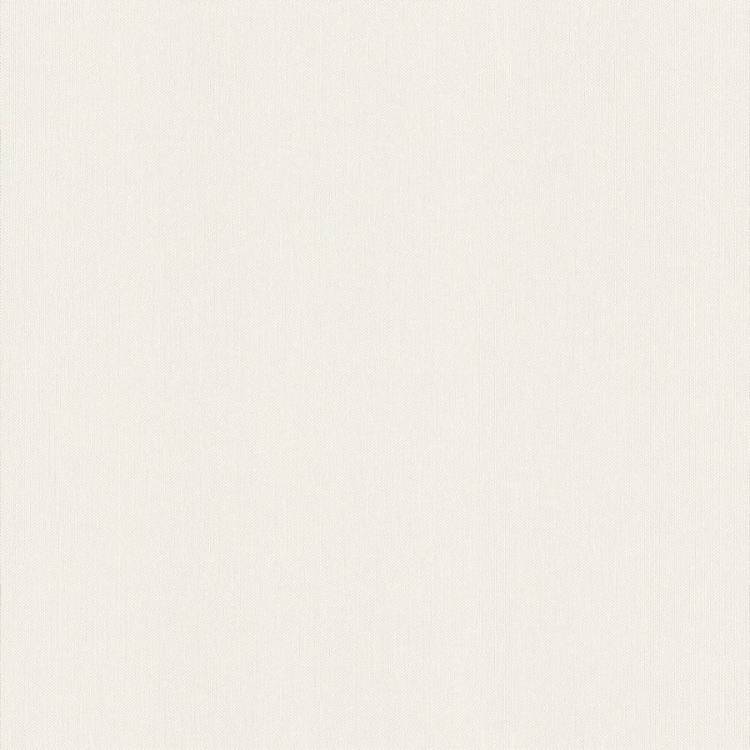 Обои Rasch Wall Textures XL IV 960754